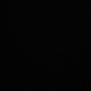 Meet your Posher, Henry